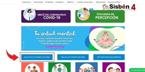 citas comfamiliar sos|Comfamiliar EPS Citas médicas por teléfono y en。